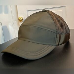 Lululemon Hat